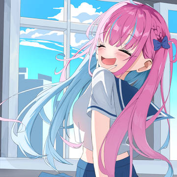 aqufanart