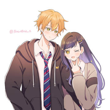 彰杏