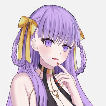 BBドバイ