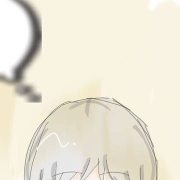 カルドさん