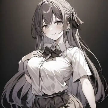 織姬