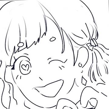 咲希 イラスト🎹