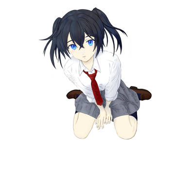 奥野　瞳ちゃん💕 (仮称ぉｗ