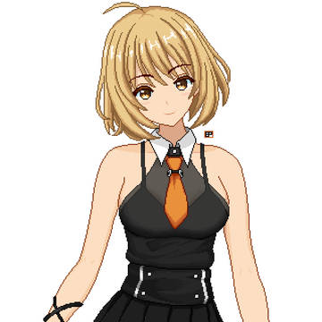 Haru