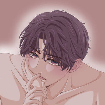 【 誘惑 】