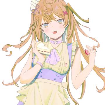 メイドさん