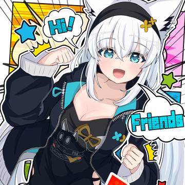 すこん部ファイトだぞっ🌽