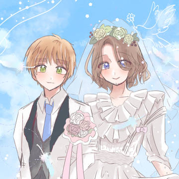 どーばー！！！！！！