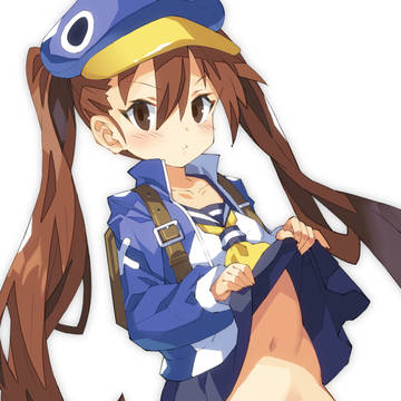 フーカ