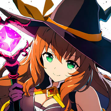 マルゼンスキー