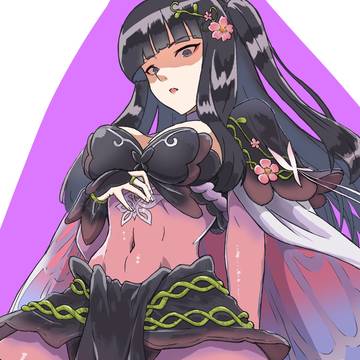 サーリャ