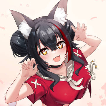 ミオ