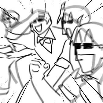 喜怒哀ROCKに生きていきましょう