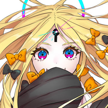 FGOログ4