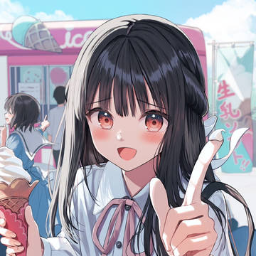 ブーメラン