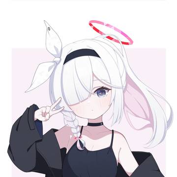 プラナ