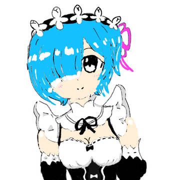 レム