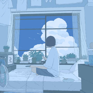 基地