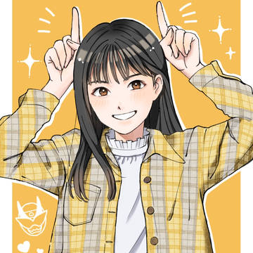 おにー!