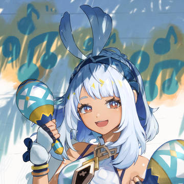 ムアラニ