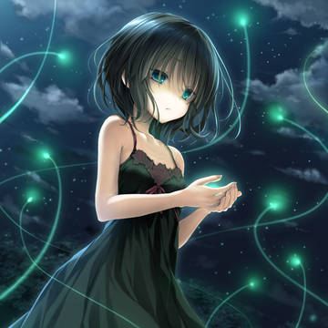 OR様