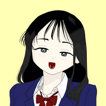 大宮いちご3