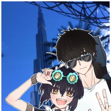 伊剣ログ