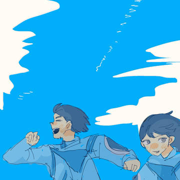 ガッチャードありがとう