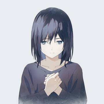 生きとし生ける