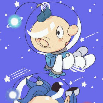 ふわふわオリアルヨク