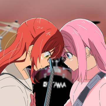 セッション