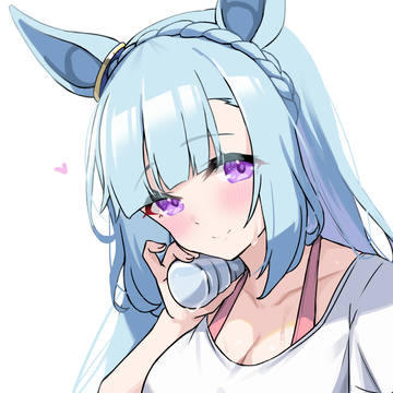 ワンドロアルダンさん