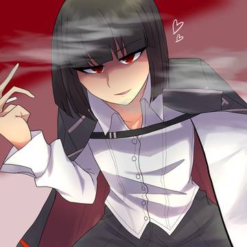 リンバスまとめ