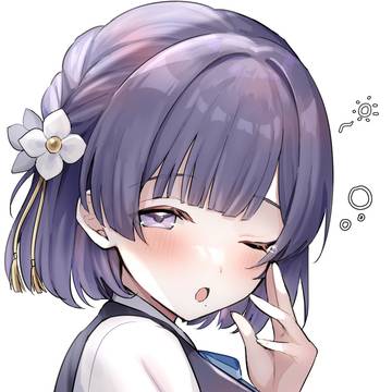 秦谷美鈴