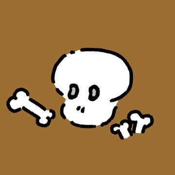 フリーアイコン