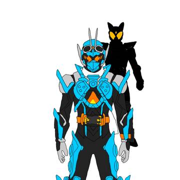 NEXT…