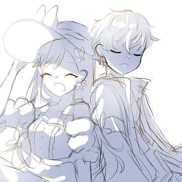 彰杏(rkgk)