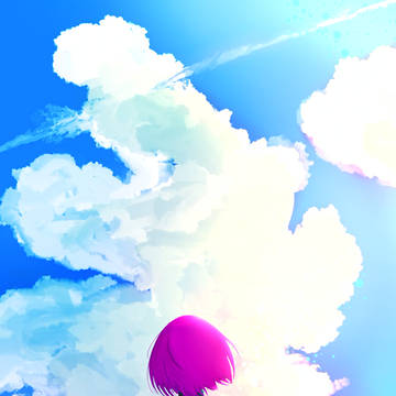 難ルナFAツイログ2