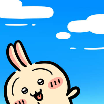ちいかわ