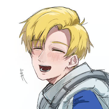 ガンダムUCまとめ
