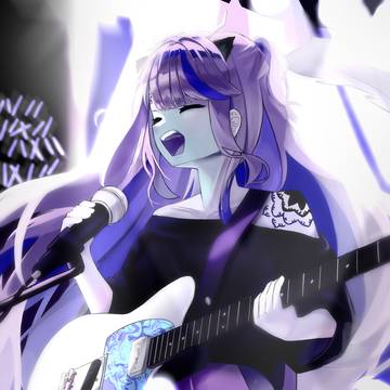 KANNA
