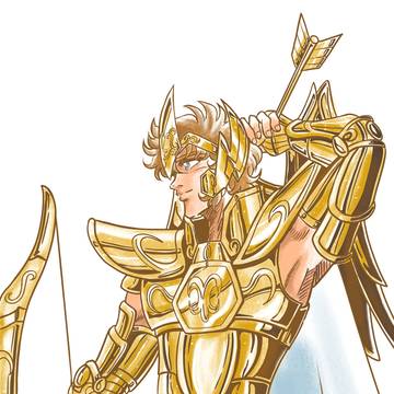 Aiolos