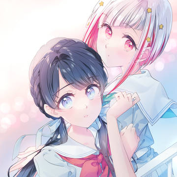 ⏰🐧つづさやまとめ 3