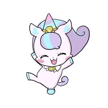 ニコ様