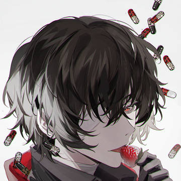 无题