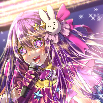 星野アイ