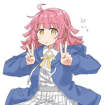 虹ヶ咲まとめ2024