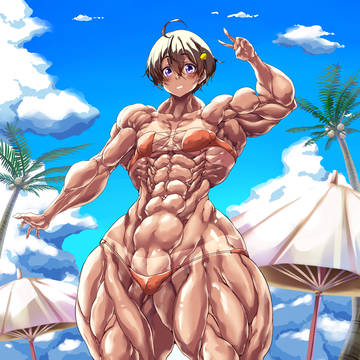 Lemon Yakishio