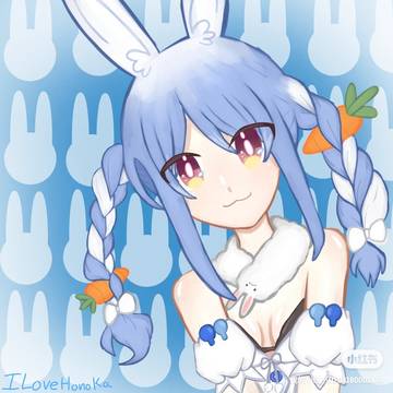 ぺこら