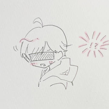 Twitterまとめ
